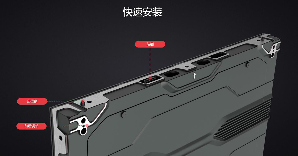 PG电子·仿照器(试玩游戏)官方网站