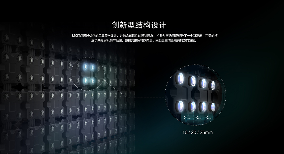 20210625162329_74223 PG电子·仿照器(试玩游戏)官方网站