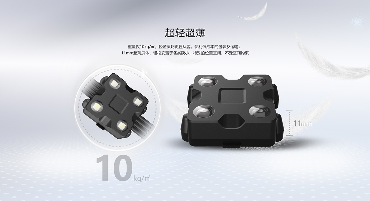 20210625162330_34201 PG电子·仿照器(试玩游戏)官方网站