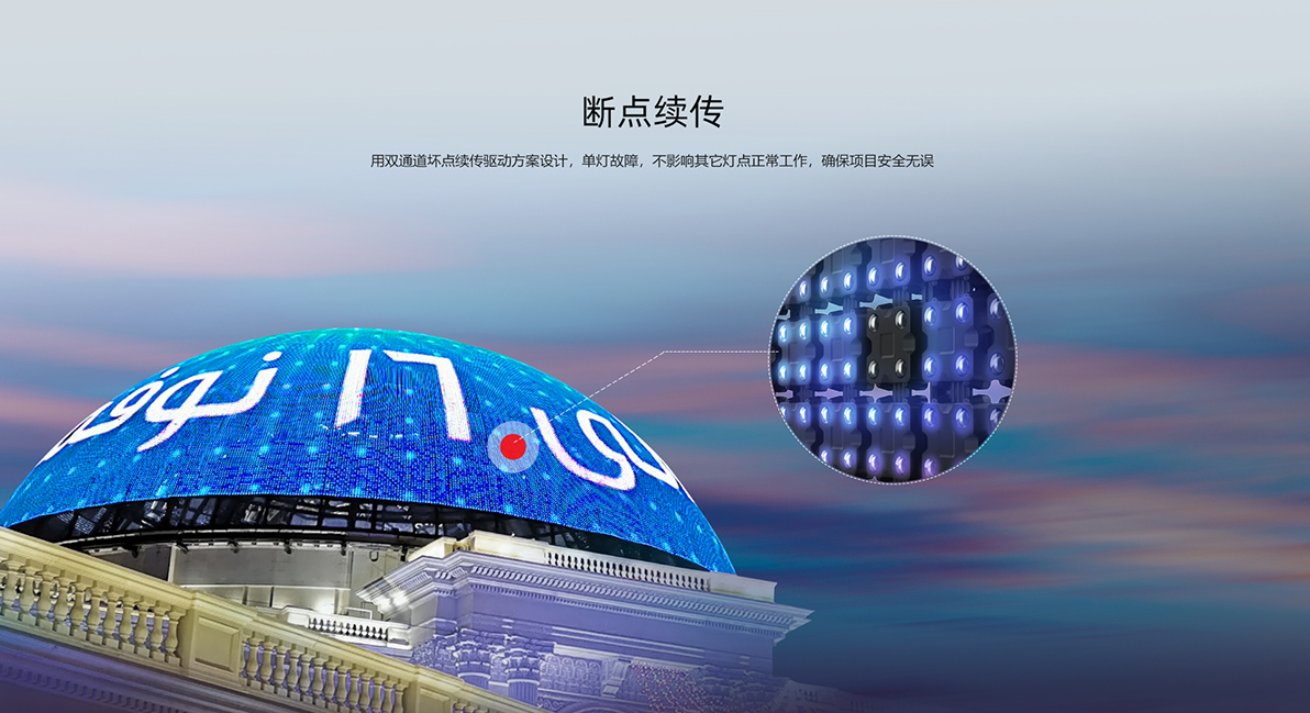 20210625162330_78020 PG电子·仿照器(试玩游戏)官方网站