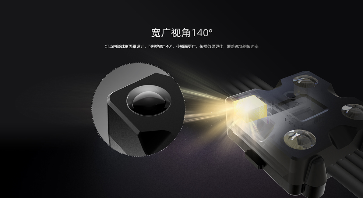 20210625162330_78234 PG电子·仿照器(试玩游戏)官方网站