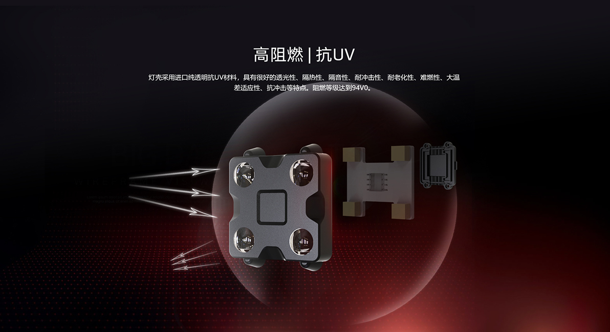 20210625162331_67222 PG电子·仿照器(试玩游戏)官方网站