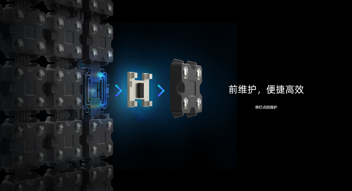 PG电子·仿照器(试玩游戏)官方网站