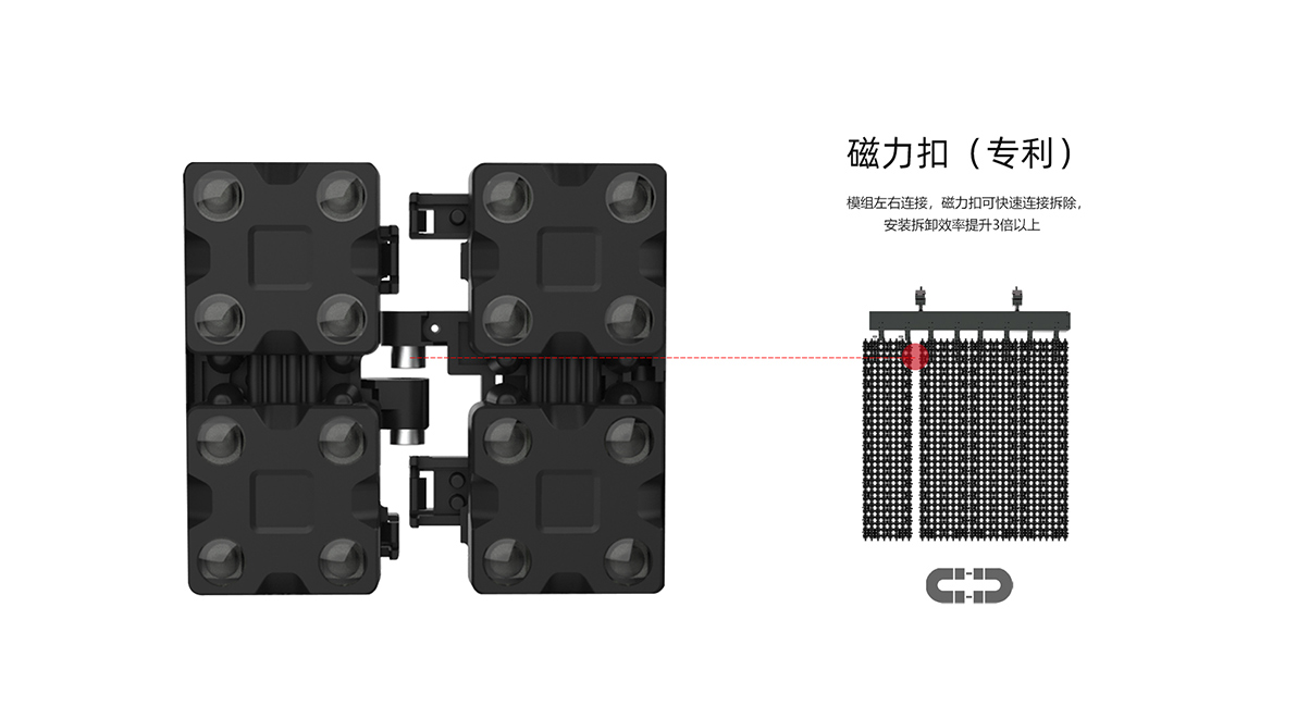 20210625162333_65932 PG电子·仿照器(试玩游戏)官方网站