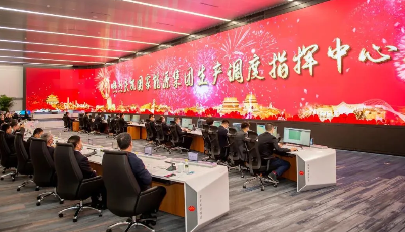 PG电子·仿照器(试玩游戏)官方网站