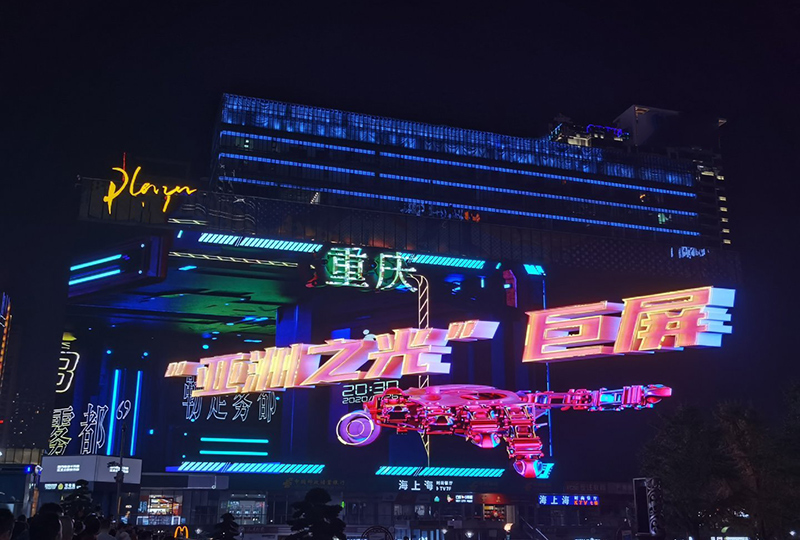 PG电子·仿照器(试玩游戏)官方网站
