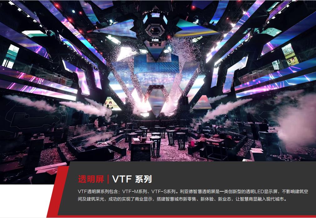 PG电子·仿照器(试玩游戏)官方网站