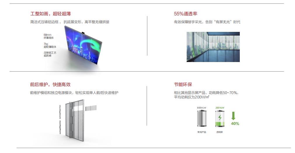 PG电子·仿照器(试玩游戏)官方网站