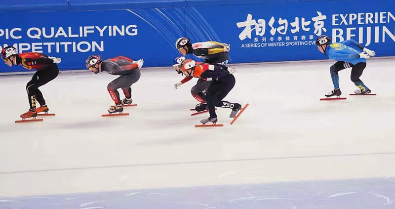 PG电子·仿照器(试玩游戏)官方网站