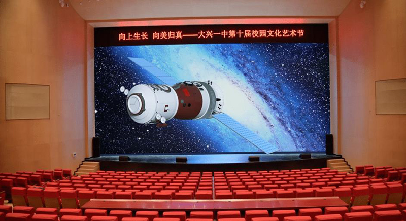 PG电子·仿照器(试玩游戏)官方网站