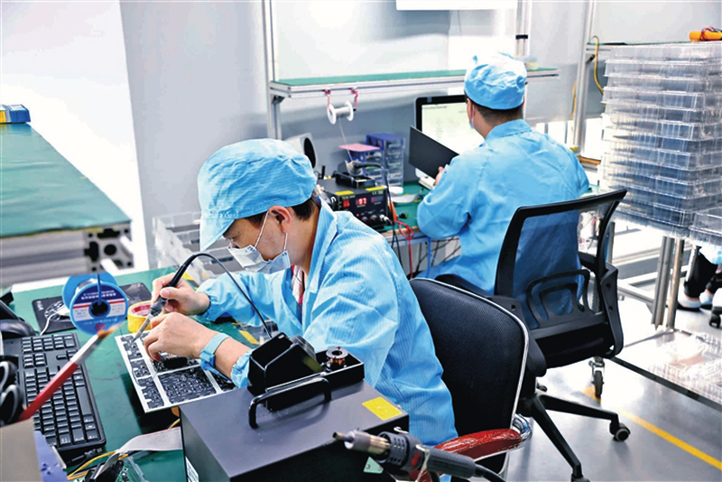 PG电子·仿照器(试玩游戏)官方网站