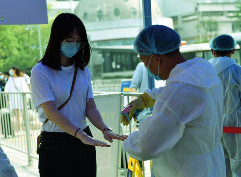 PG电子·仿照器(试玩游戏)官方网站