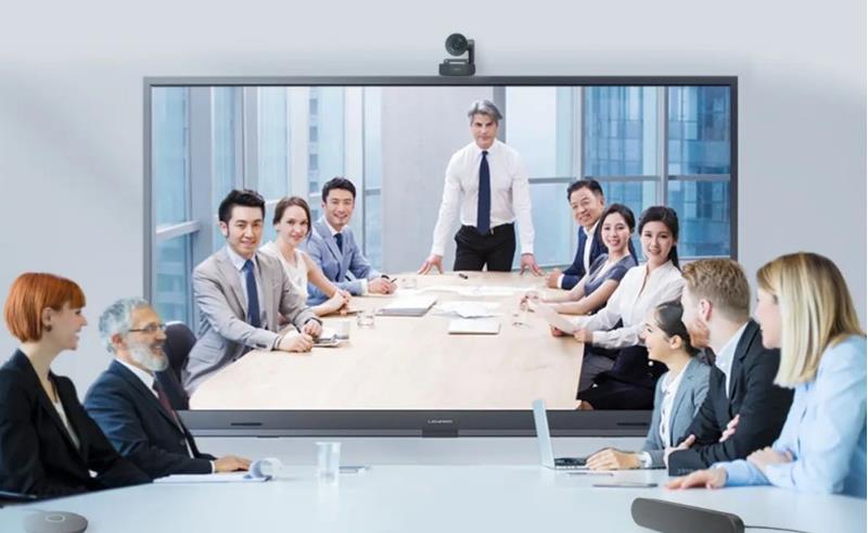 PG电子·仿照器(试玩游戏)官方网站