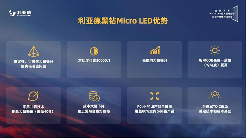 PG电子·仿照器(试玩游戏)官方网站