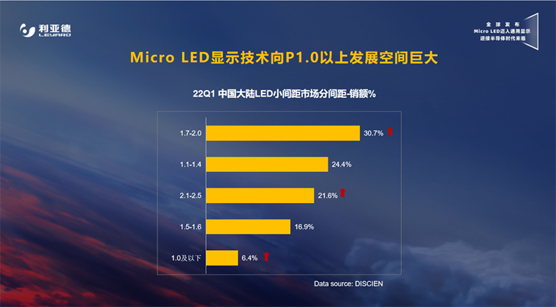 PG电子·仿照器(试玩游戏)官方网站
