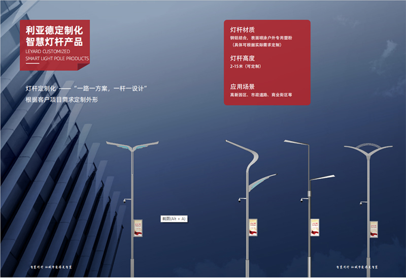 PG电子·仿照器(试玩游戏)官方网站