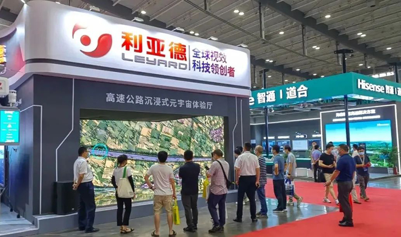 20220801152040_74906 PG电子·仿照器(试玩游戏)官方网站