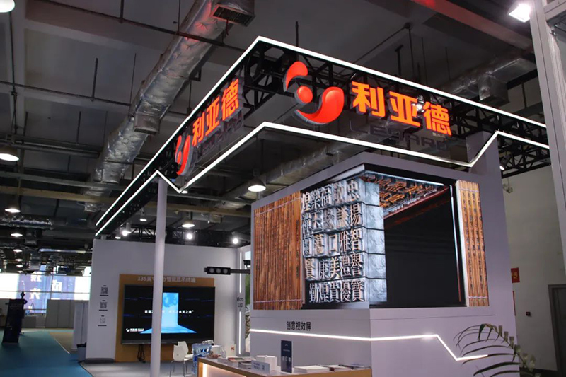 PG电子·仿照器(试玩游戏)官方网站
