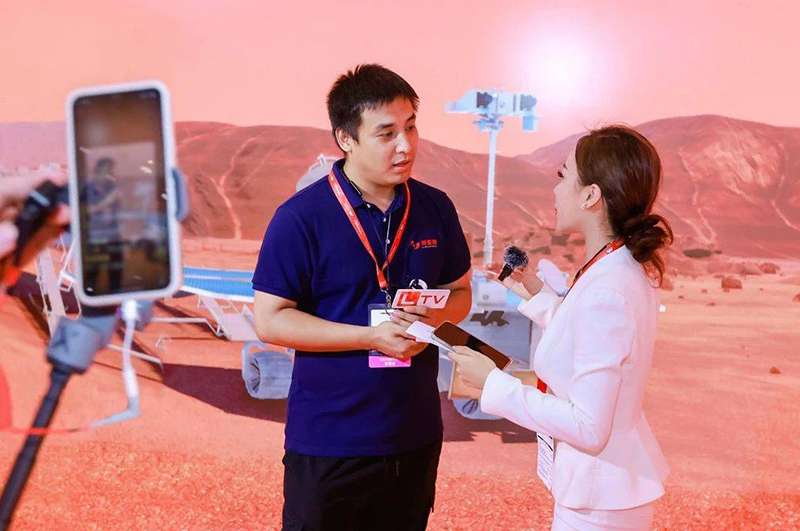PG电子·仿照器(试玩游戏)官方网站