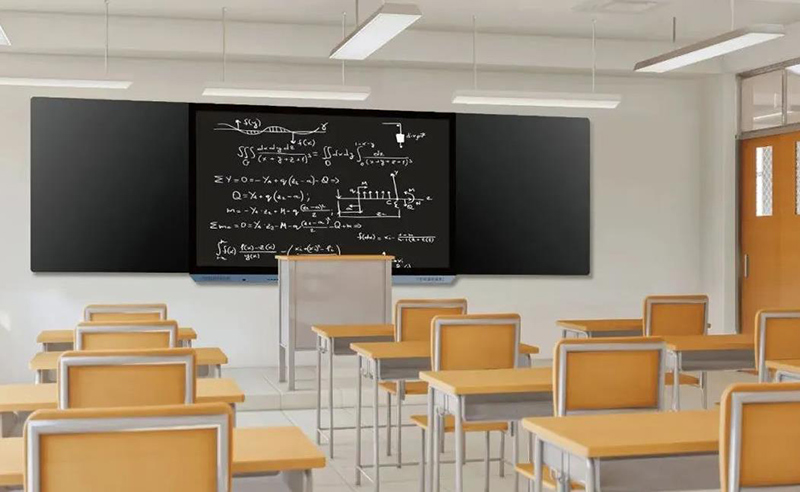 PG电子·仿照器(试玩游戏)官方网站