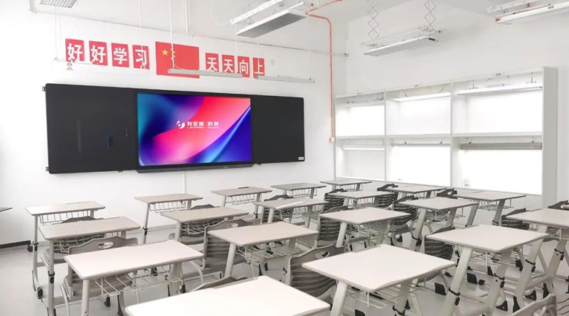PG电子·仿照器(试玩游戏)官方网站