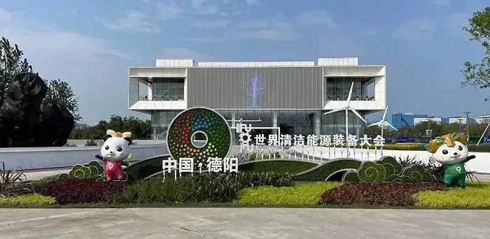 PG电子·仿照器(试玩游戏)官方网站