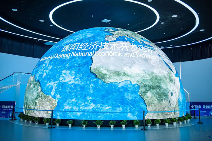 PG电子·仿照器(试玩游戏)官方网站
