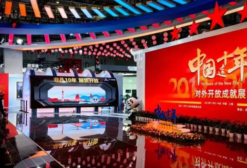 PG电子·仿照器(试玩游戏)官方网站