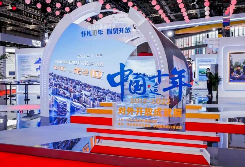 PG电子·仿照器(试玩游戏)官方网站