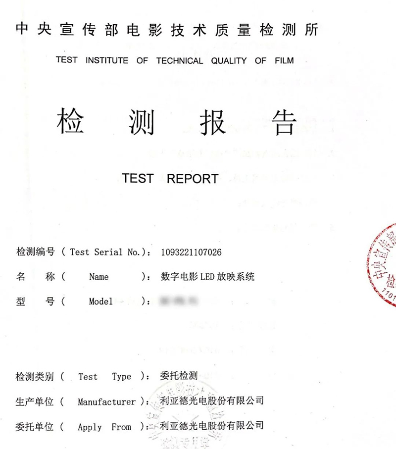 PG电子·仿照器(试玩游戏)官方网站
