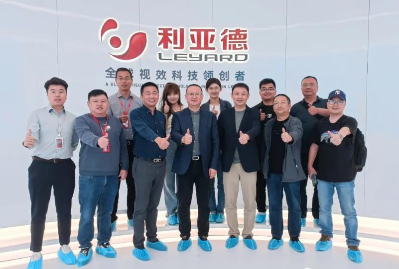 PG电子·仿照器(试玩游戏)官方网站