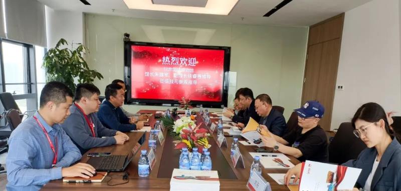 PG电子·仿照器(试玩游戏)官方网站