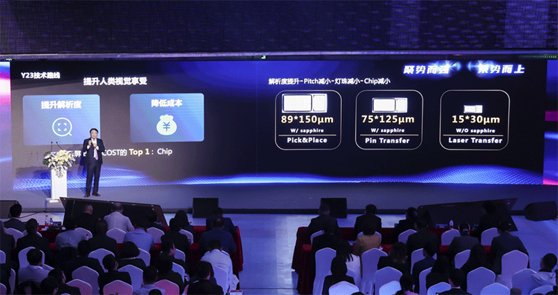 20230427172643_77478 PG电子·仿照器(试玩游戏)官方网站