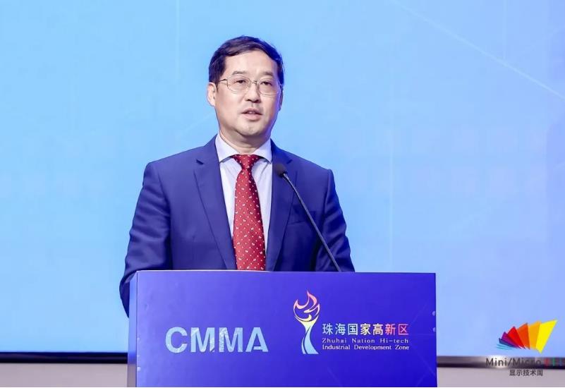 PG电子·仿照器(试玩游戏)官方网站