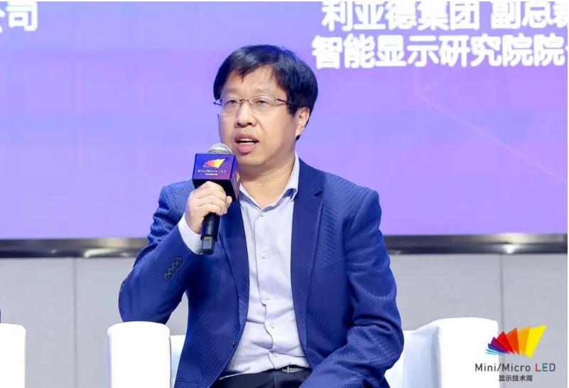 PG电子·仿照器(试玩游戏)官方网站