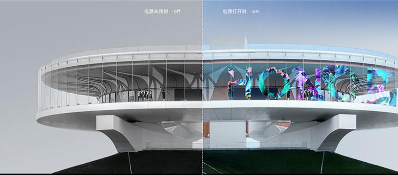 PG电子·仿照器(试玩游戏)官方网站