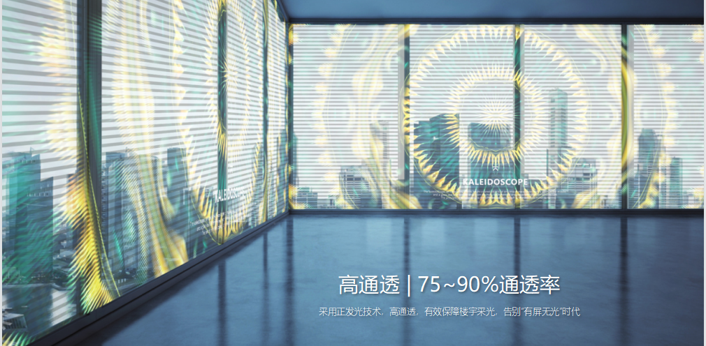 PG电子·仿照器(试玩游戏)官方网站