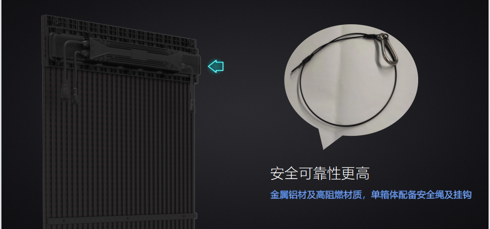PG电子·仿照器(试玩游戏)官方网站