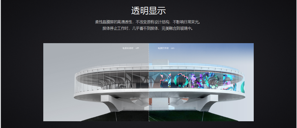 PG电子·仿照器(试玩游戏)官方网站