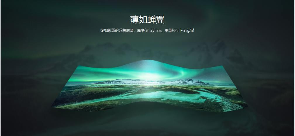 PG电子·仿照器(试玩游戏)官方网站