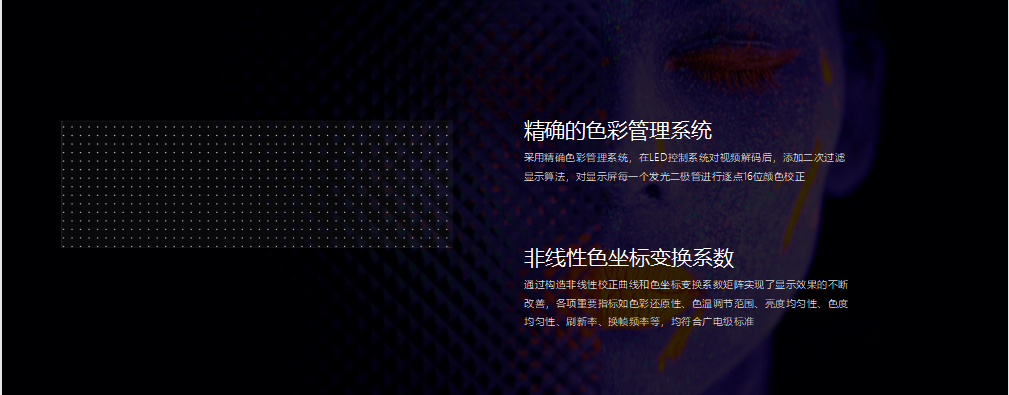 PG电子·仿照器(试玩游戏)官方网站