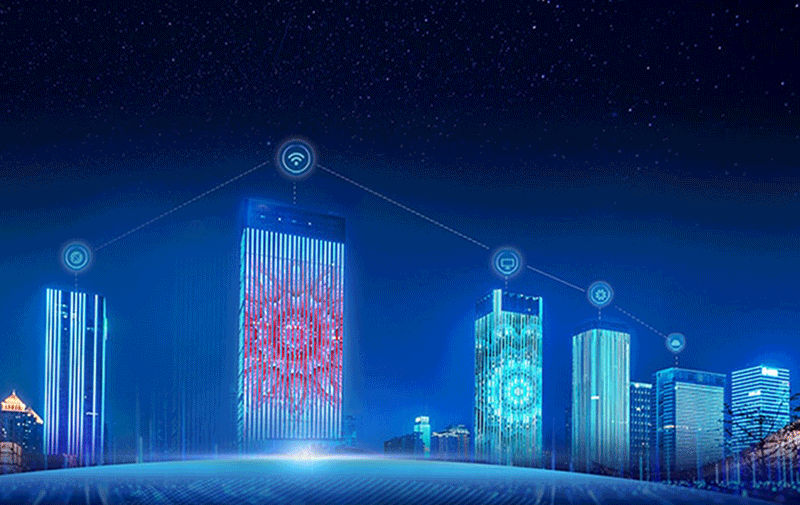 20230927170154_41605 PG电子·仿照器(试玩游戏)官方网站