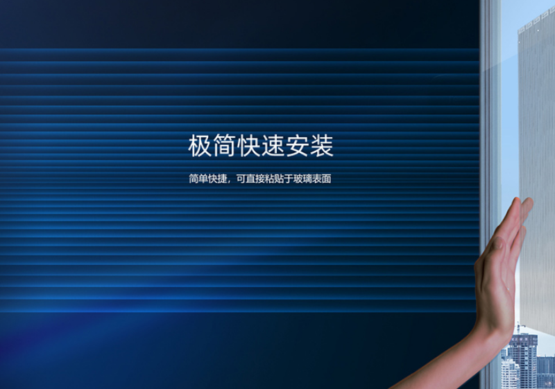 PG电子·仿照器(试玩游戏)官方网站
