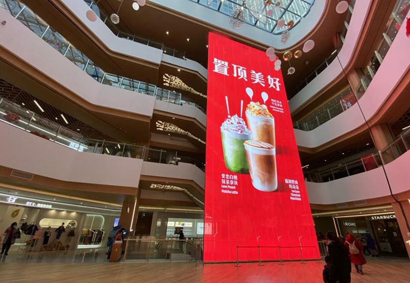PG电子·仿照器(试玩游戏)官方网站