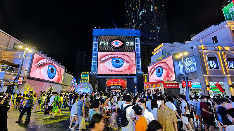20231207142137_93290 PG电子·仿照器(试玩游戏)官方网站