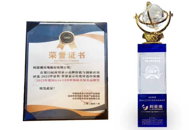 PG电子·仿照器(试玩游戏)官方网站