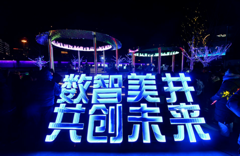 PG电子·仿照器(试玩游戏)官方网站