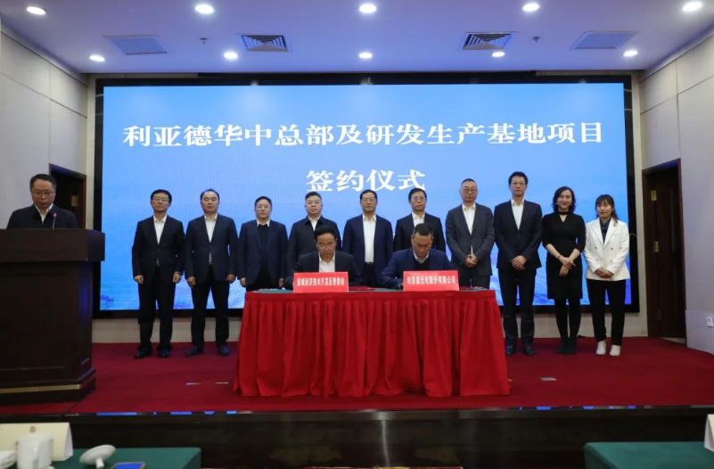 PG电子·仿照器(试玩游戏)官方网站