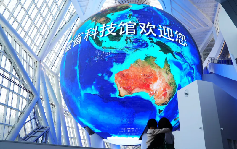 PG电子·仿照器(试玩游戏)官方网站