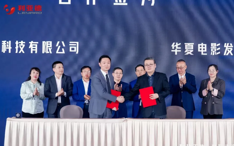 PG电子·仿照器(试玩游戏)官方网站